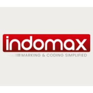 xr:d:dafux 4zsui:8,j:4483737044368836919,t:23092114