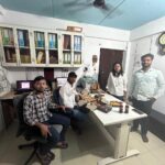 23403919 4fc9 4339 ac95 b7c0c154622d