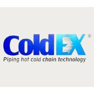 xr:d:dafux 4zsui:8,j:4483737044368836919,t:23092114