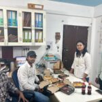 4c5877cf c758 467a ab99 c4069d432c7e