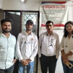 4d1134a2 4619 4bc3 a98b 5aa6cfd3c4e6