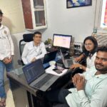 4ebdfe92 af91 415f b709 45324da628b6