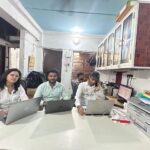 56d544ff 8ff4 442e 829b 0bc2bd7858f2