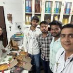 5ad3d031 03e4 4298 828d b97b7e24d170