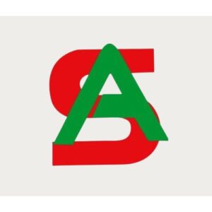 xr:d:dafux 4zsui:8,j:4483737044368836919,t:23092114