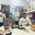 60f1fff1 14af 4539 a1ef 680c7e6874ab