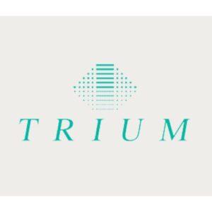 xr:d:dafux 4zsui:8,j:4483737044368836919,t:23092114