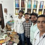 a06d128d f042 4cd7 92e1 6c5b4ae75777