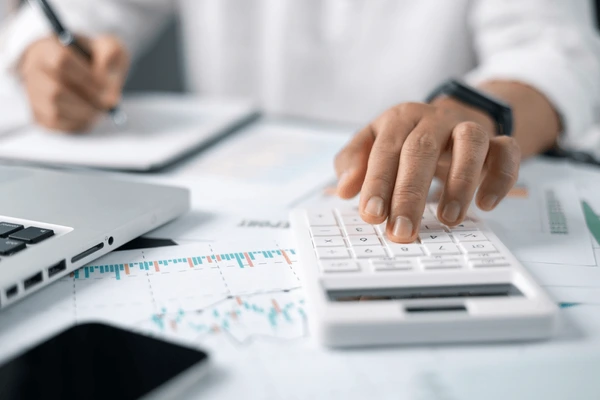 business financing accounting banking concept 600nw 2441922909