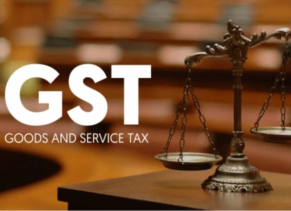 xr:d:dafk2dfxgv0:4,j:674806400294486328,t:23060408