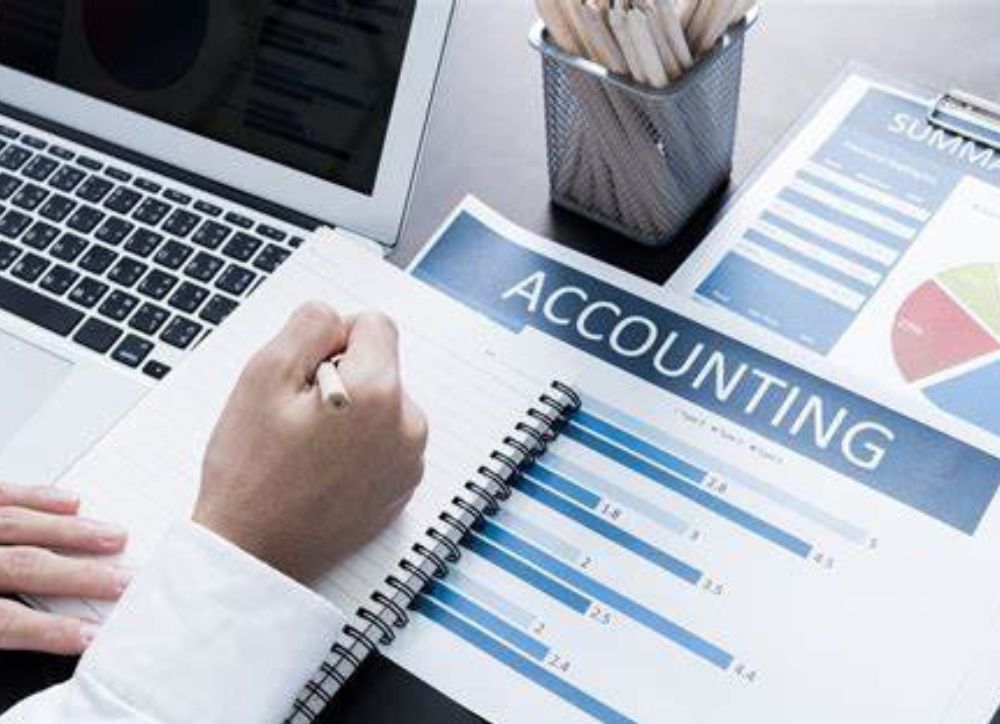 xr:d:dafk2dfxgv0:6,j:7335630249056469014,t:23060408