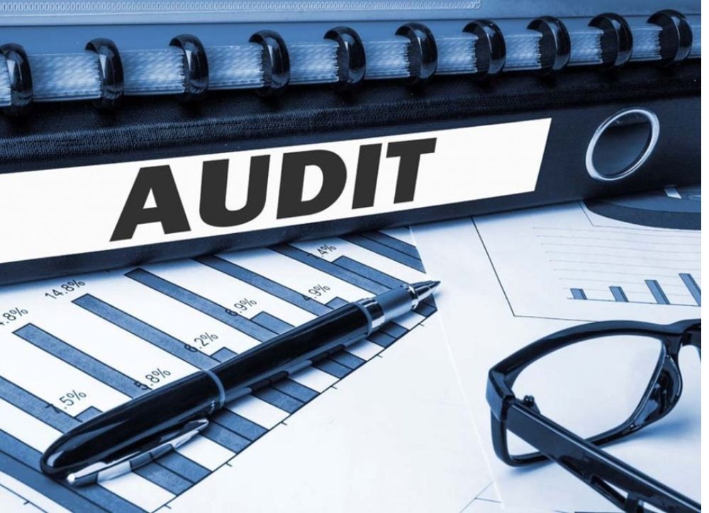 xr:d:dafk2dfxgv0:9,j:3687714551622473465,t:23060408