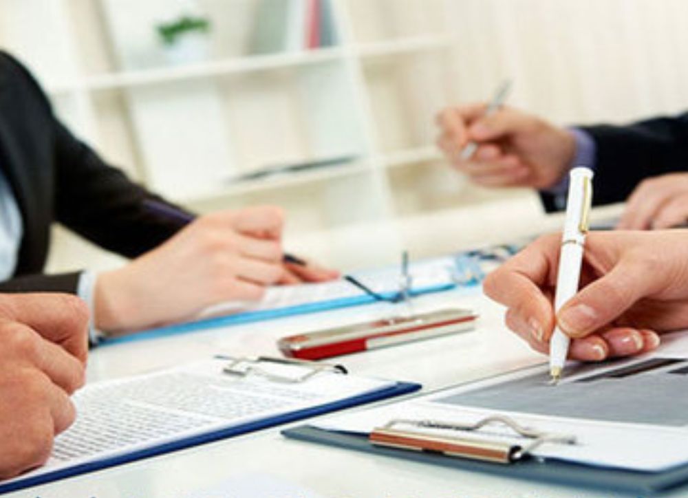 xr:d:dafk2dfxgv0:10,j:2651886635717926434,t:23060408