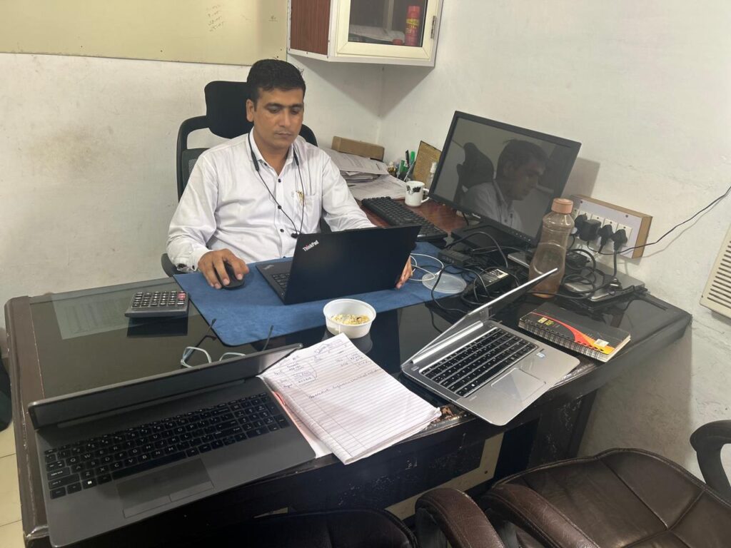 081ace5e 8a24 4035 9202 c4b39526bc53