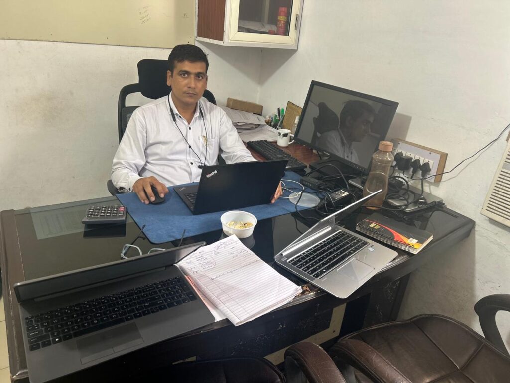 1332366d 92da 4075 a789 e6ebc5106e45