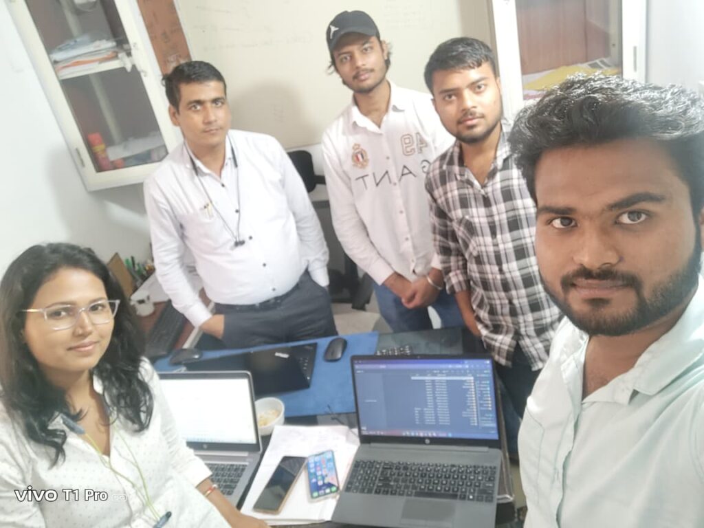 290da902 b0d1 46ad b92b 25ba29f2f53a